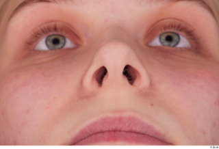 Unaisa nose 0003.jpg